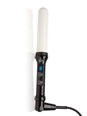 Paul Brown Hawaii Eos 25mm curling iron